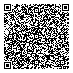 QR код "ФилитцЪ"