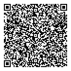 QR код "#НАРАБОТЕ"