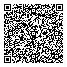 QR код "IBU"