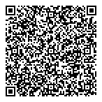 QR код "Life Coffee"