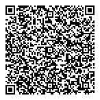QR код "Coffee every day"