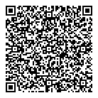 QR код "Coffee Power"
