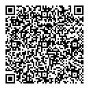QR код "CoffeеMakers"