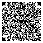 QR код "Coffee Moose"