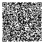 QR код "Starcups coffee"
