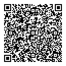 QR код "Haze"