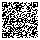 QR код "Coffee HOT"