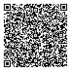 QR код "Go! Кофе"