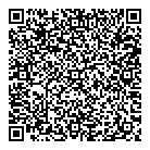 QR код "Tea Funny"