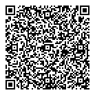 QR код "Dooble cofe"
