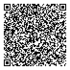 QR код "Starcups coffee"