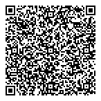 QR код "Life Coffee"