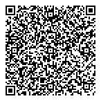 QR код "Starcups coffee"