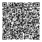 QR код "Office Bar"