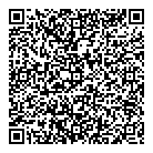 QR код "Inside quest"