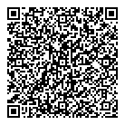 QR код "ОБЪЕКТ"