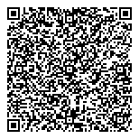 QR код "Улитка"