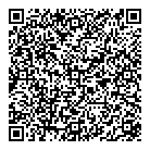 QR код "ЛОКАП"