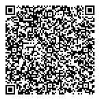 QR код "Лисий Дом"