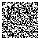 QR код "ЕКАЦОД"