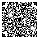 QR код "Convex"