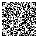 QR код "YOTA"