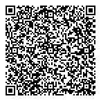 QR код "NETBYNET"