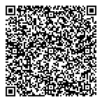 QR код "Еврокабель"
