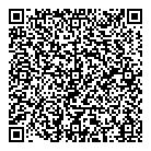 QR код "NetGo"