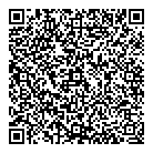 QR код "Билайн"