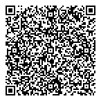 QR код "Ростелеком"