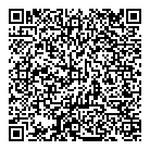 QR код "Ростелеком"