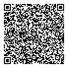 QR код "МегаФон"