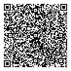 QR код "МТС"