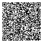 QR код "МТС"