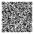 QR код "МегаФон"