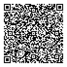 QR код "МТС"