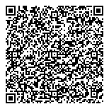 QR код "МегаФон"