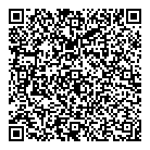QR код "МТС"