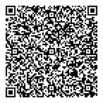 QR код "МТС"