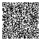 QR код "МТС"