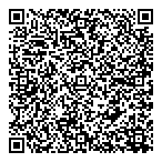 QR код "МТС"