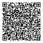 QR код "МТС"