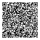 QR код "Web-studia.pw"