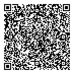 QR код "А+1"