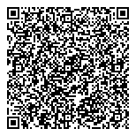 QR код "WEBКоманда"
