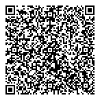 QR код "Vendo Pro"
