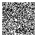 QR код "Manyletters"