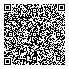 QR код "Профиль"