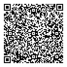 QR код "Website96.ru"